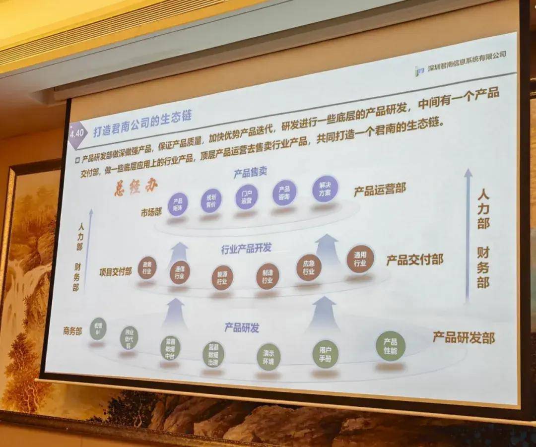 管家波一肖一码，精准贯彻解释落实的策略与方法
