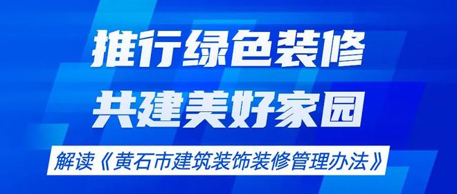 管家婆一中一特，深度解读与落实策略