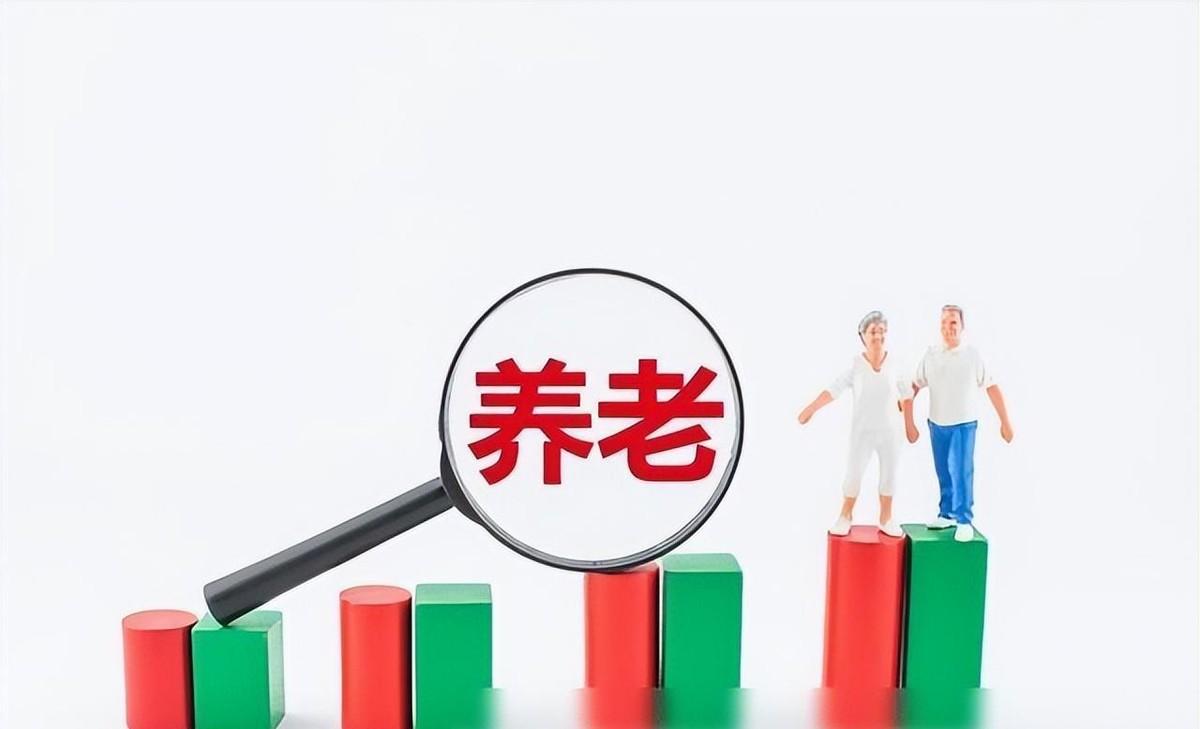 关于2024天天彩全年免费资料精选解析解释落实的文章