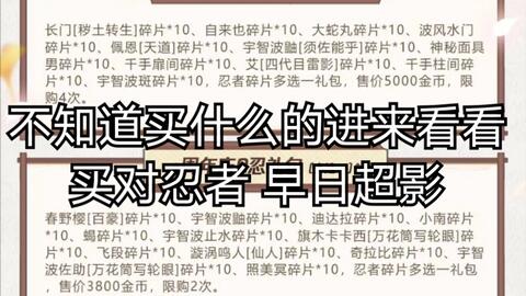 最新消息 第227页