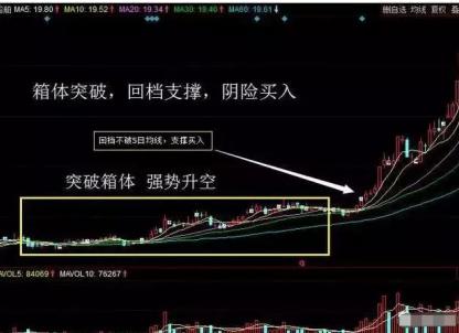 澳门一码一肖一特一中详解，实用释义与落实策略