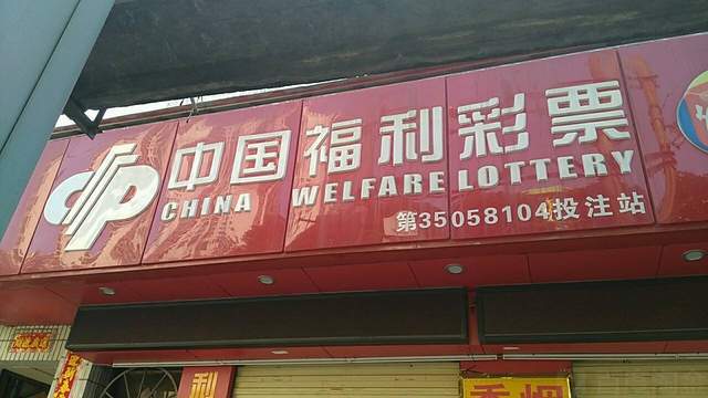个人空间 第236页