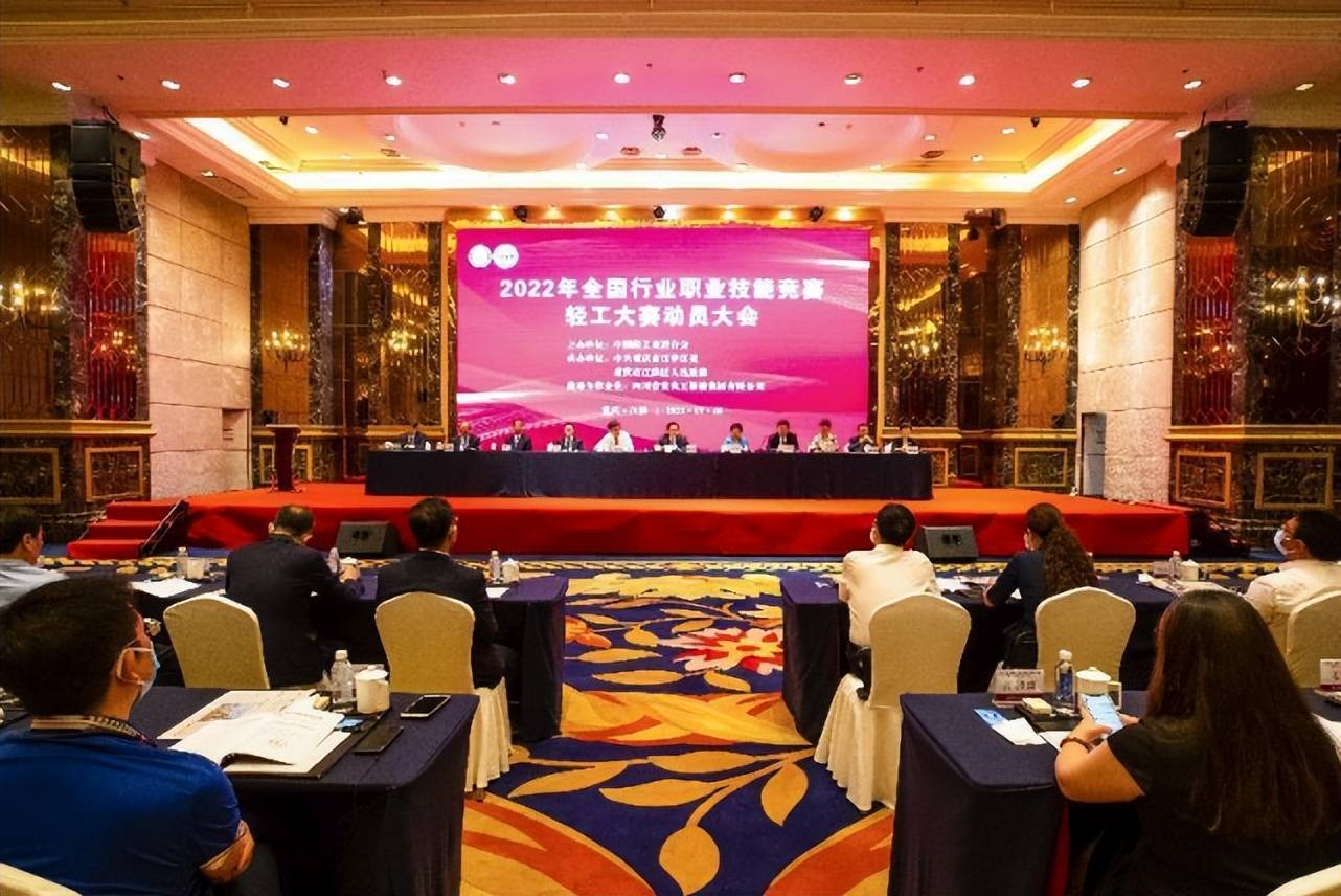 澳门彩票开奖结果记录与全面贯彻解释落实的研究