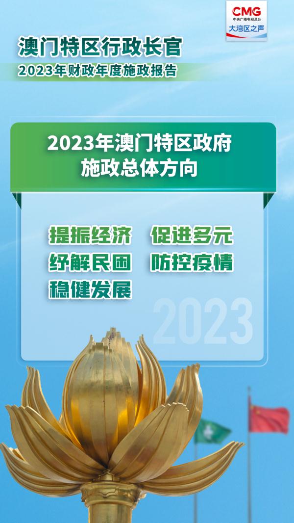 新澳门内部精准公开，精选解析、深入解释与切实落实