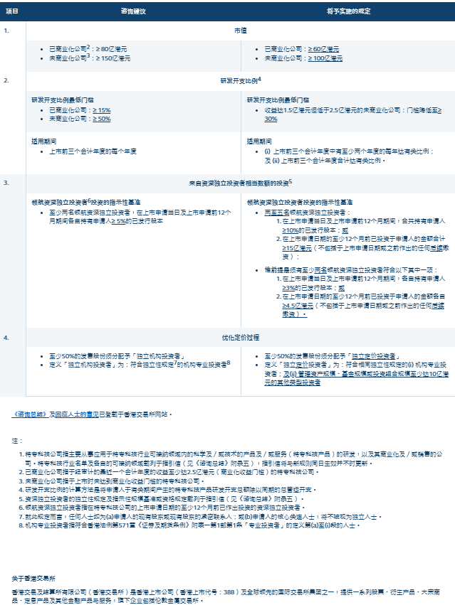 澳门特马今晚开码，全面释义与落实展望