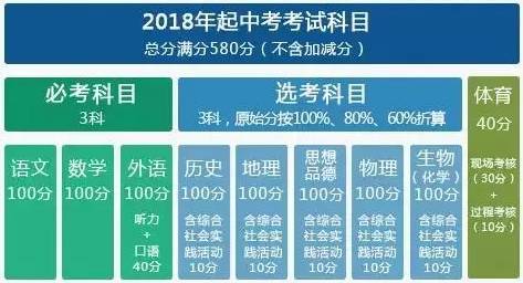 新澳门三期内必开一期，深度解析与精选解释