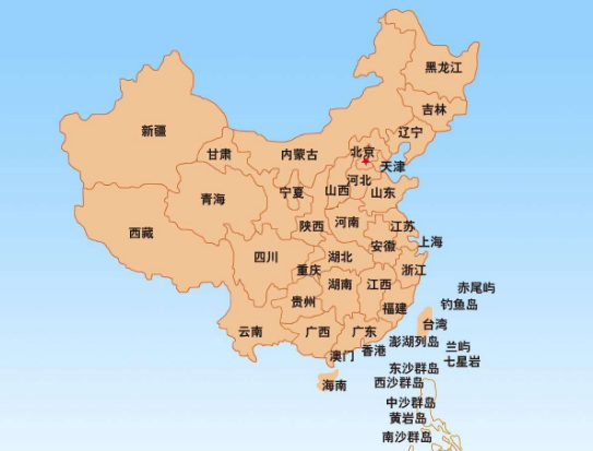 澳门作为中国的特别行政区，一直以来都承载着丰富的历史与文化底蕴。随着科技的进步和社会的发展，澳门也在不断地更新和进步。本文将围绕2025新澳门精准免费提供这一主题，对相关的概念进行解析，并探讨如何在实际操作中落实。