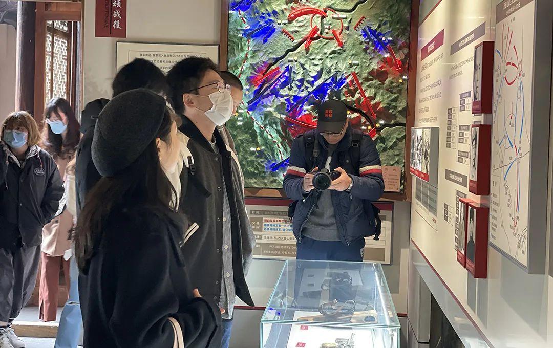 澳门最精准正最精准龙门，全面释义、解释与落实