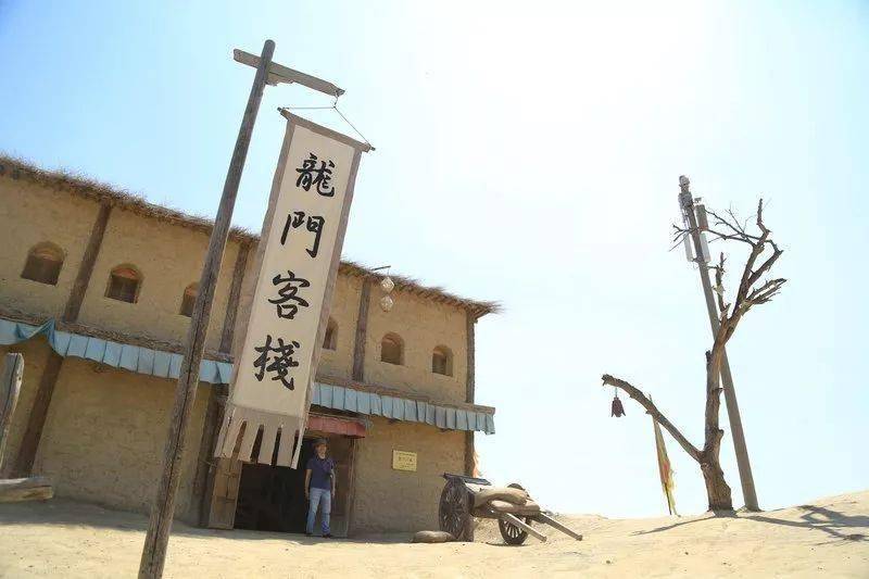 澳门最精准正最精准龙门客栈免费，全面释义、解释与落实