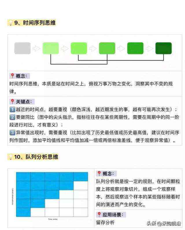揭秘精准一肖，深度解读与落实策略