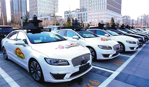 全面贯彻解释落实，推动事业发展的核心动力