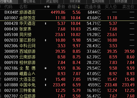 新澳门开奖号码预测与解析——迈向未来的彩票探索之旅