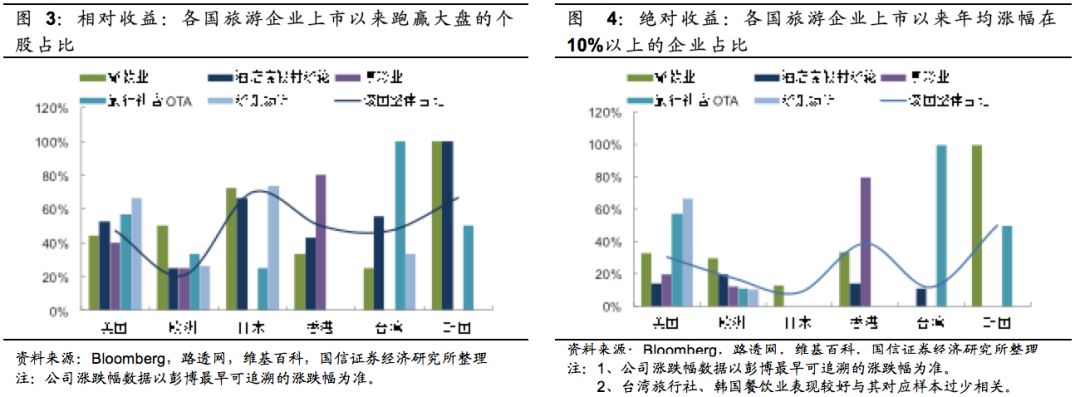 2025天天开彩资料大全，精选解释与深度解析
