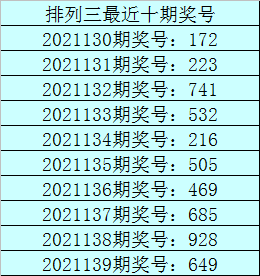 精选解析，今晚新澳开奖号码预测与解读