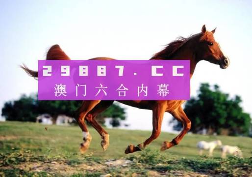 全面解析新版跑狗图，77777与88888的深层含义及实施策略