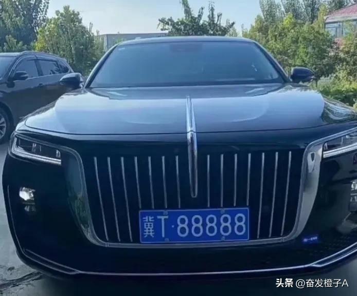 个人空间 第234页