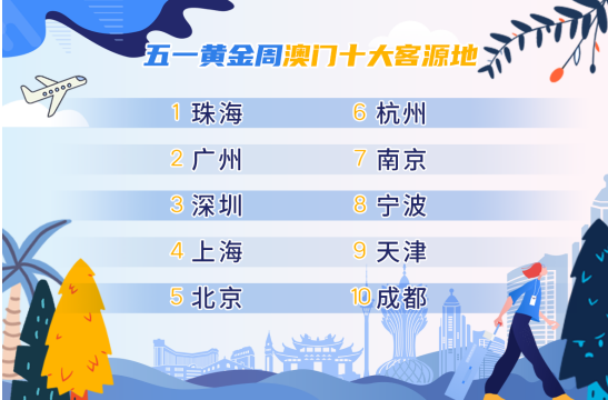 澳门特马今晚开奖的背景故事与解析，深入解析与细致落实