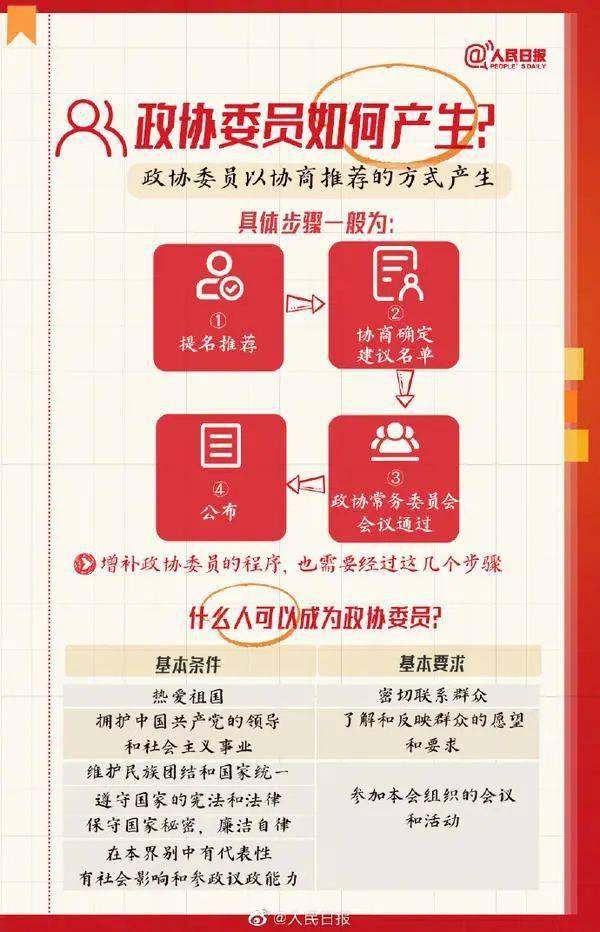 关于2025天天开彩资料大全的全面贯彻解释落实的文章