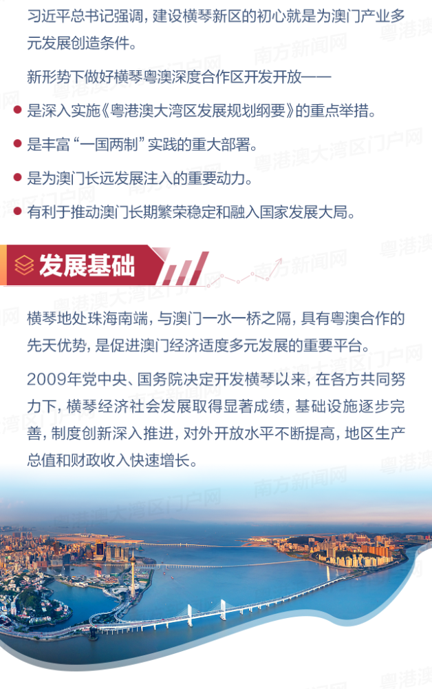 今晚上澳门必中一肖，深度解析与精准预测