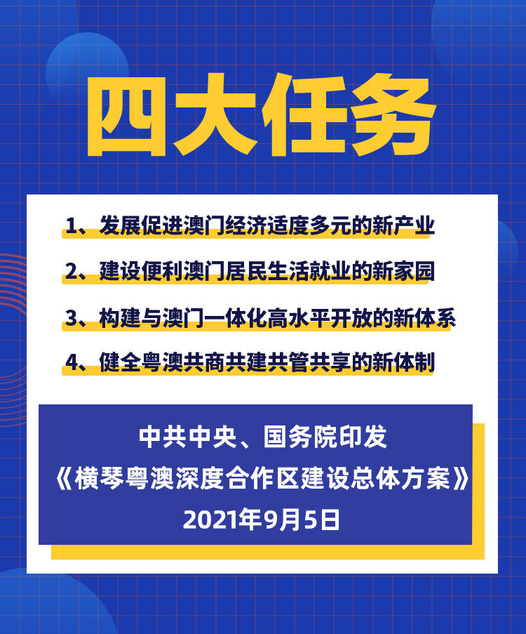 探索未来，新澳2025精准大全及其落实释义