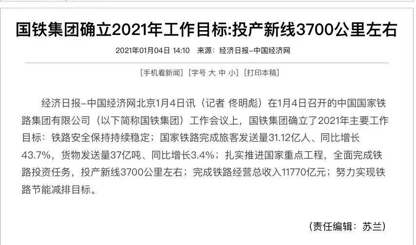 信息交流 第224页
