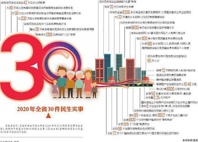 全面解读与落实澳门正版图库在2024年的精准应用与发展策略
