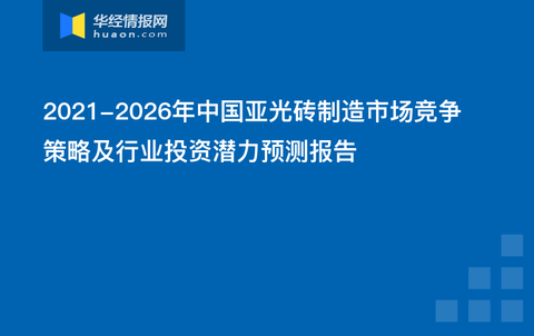 澳门正版资料与精选解析，未来的预测与落实策略