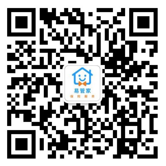 管家一肖一码与中奖解析，探索中奖背后的秘密
