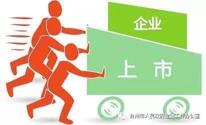 关于2024年正版免费天天开彩的全面贯彻解释与落实策略