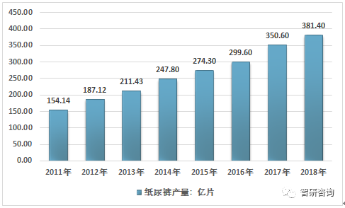 关于澳彩资料查询优势的全面解析与贯彻实施策略