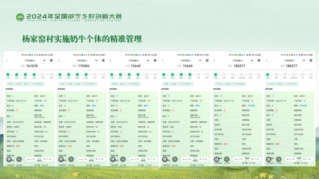 揭秘精准预测，探索数字组合77777与88888在生肖预测中的特殊地位