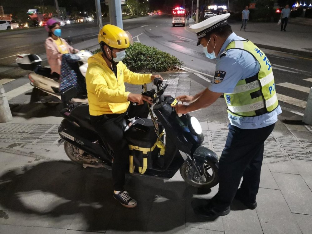 澳门管家婆，精准分析与实用释义的落实之道