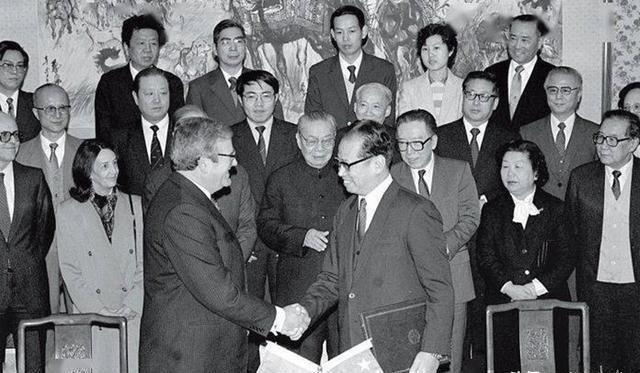 澳门正版免费资源在2024年的全面释义与落实