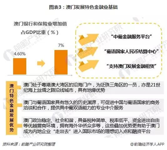 澳门最准的资料免费公开，深度解读与落实释义