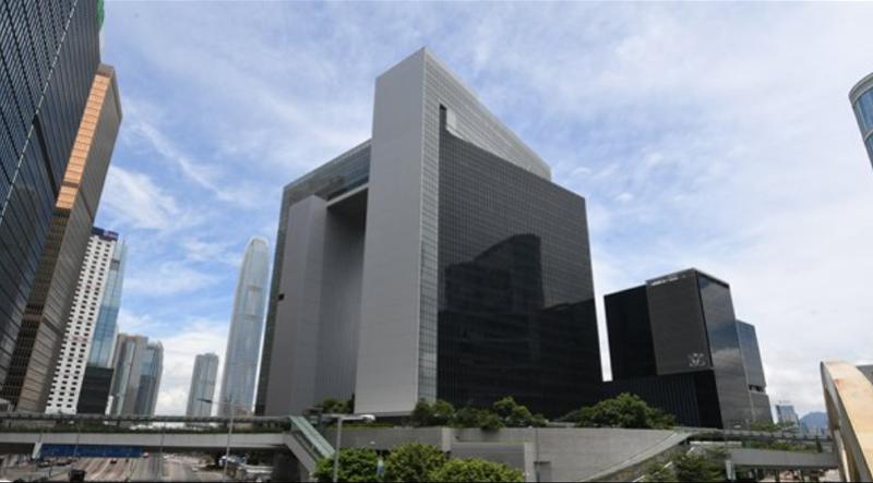 香港最准100%免费资料与全面贯彻解释落实的重要性
