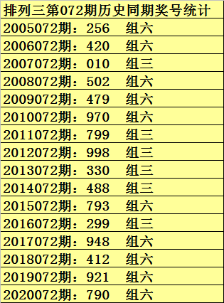 澳门一码一码精准预测与落实释义解释