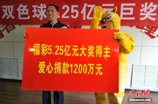 澳门彩票一直以来都是人们关注的焦点之一，而每一期的开奖更是牵动着无数人的心弦。本文将围绕澳门六今晚开奖这一主题展开，为广大彩民提供一份精选解释解析，帮助大家更好地了解彩票背后的奥秘。