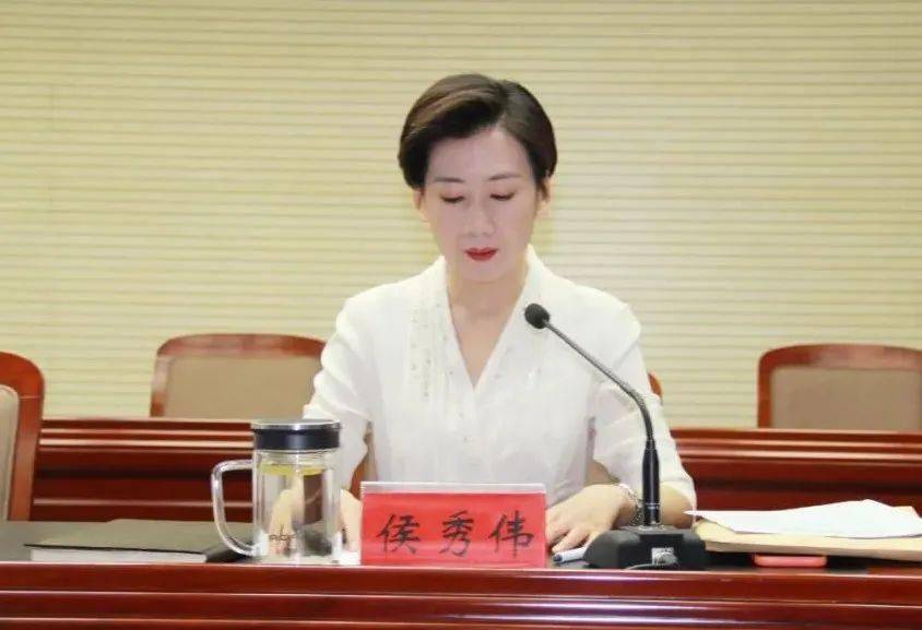 解析新澳门2025天天开大全，全面释义与落实策略