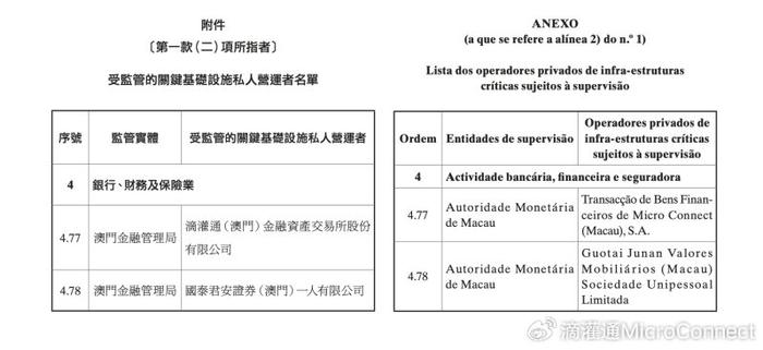 澳门一码一码100准确，全面阐释与深入落实的关键要素
