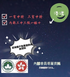 新闻资讯 第226页