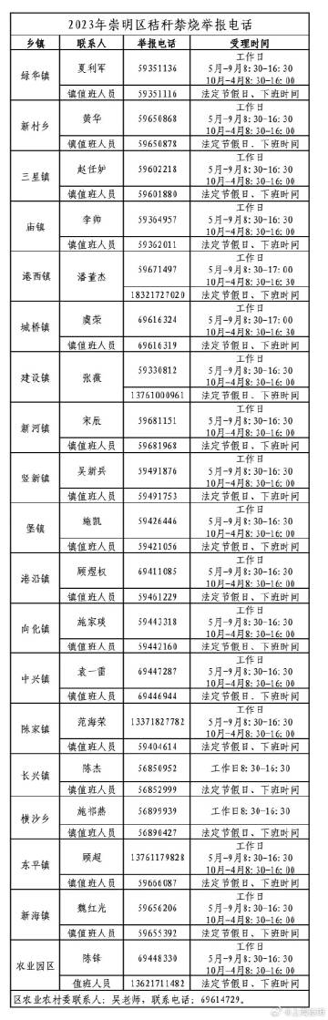 澳门特马今晚开奖，全面解析与贯彻解释落实