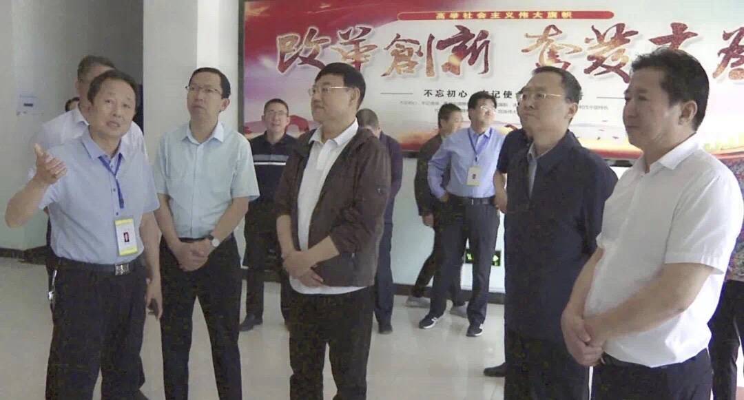 关于九点三十分开特马的全面贯彻解释与落实