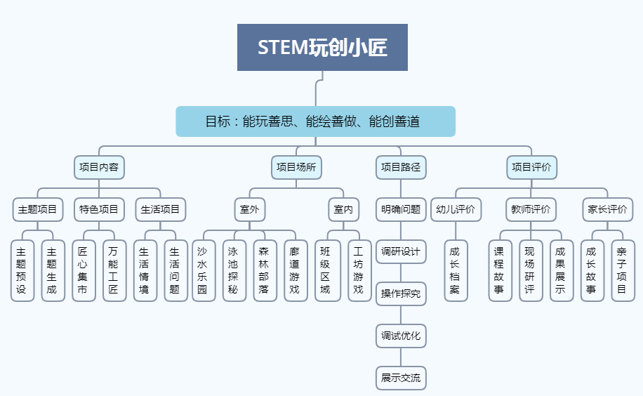 澳门王中王100%期期中一期，全面解析与贯彻落实