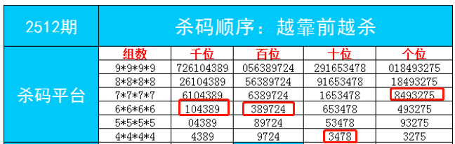 管家一肖一码与中奖，全面释义、解释与落实策略