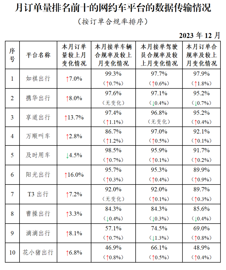 最新消息 第219页