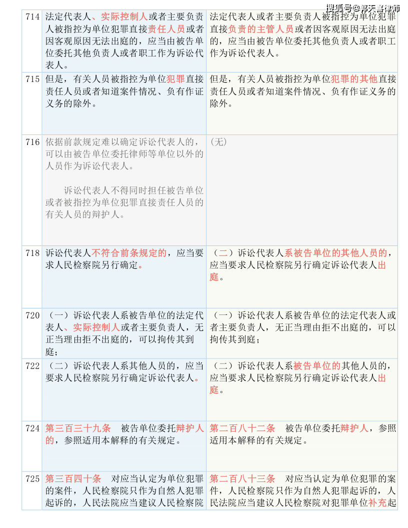 一码爆(1)特，全面贯彻解释落实的重要性与价值