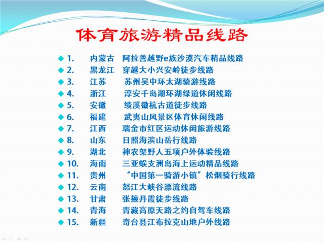 澳门天天彩期期精准，全面贯彻解释落实的重要性与策略