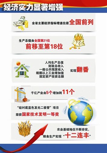 全面解读与贯彻，澳门正版免费大全的未来发展蓝图（到XXXX年）