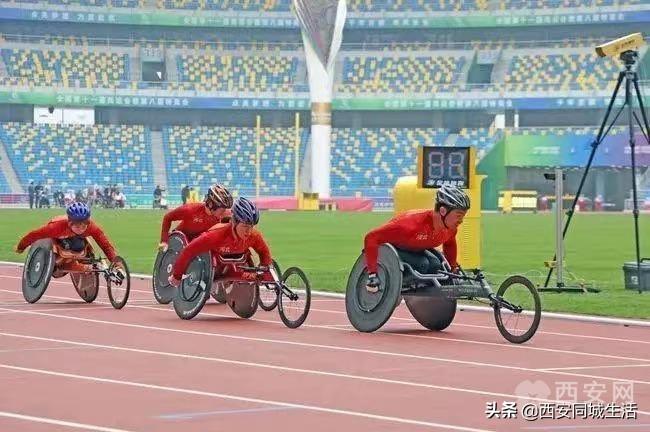 2025新澳门最精准免费大全之全面解释与落实策略