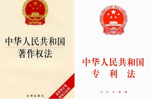 管家婆必出一中一特，实用释义、解释及落实